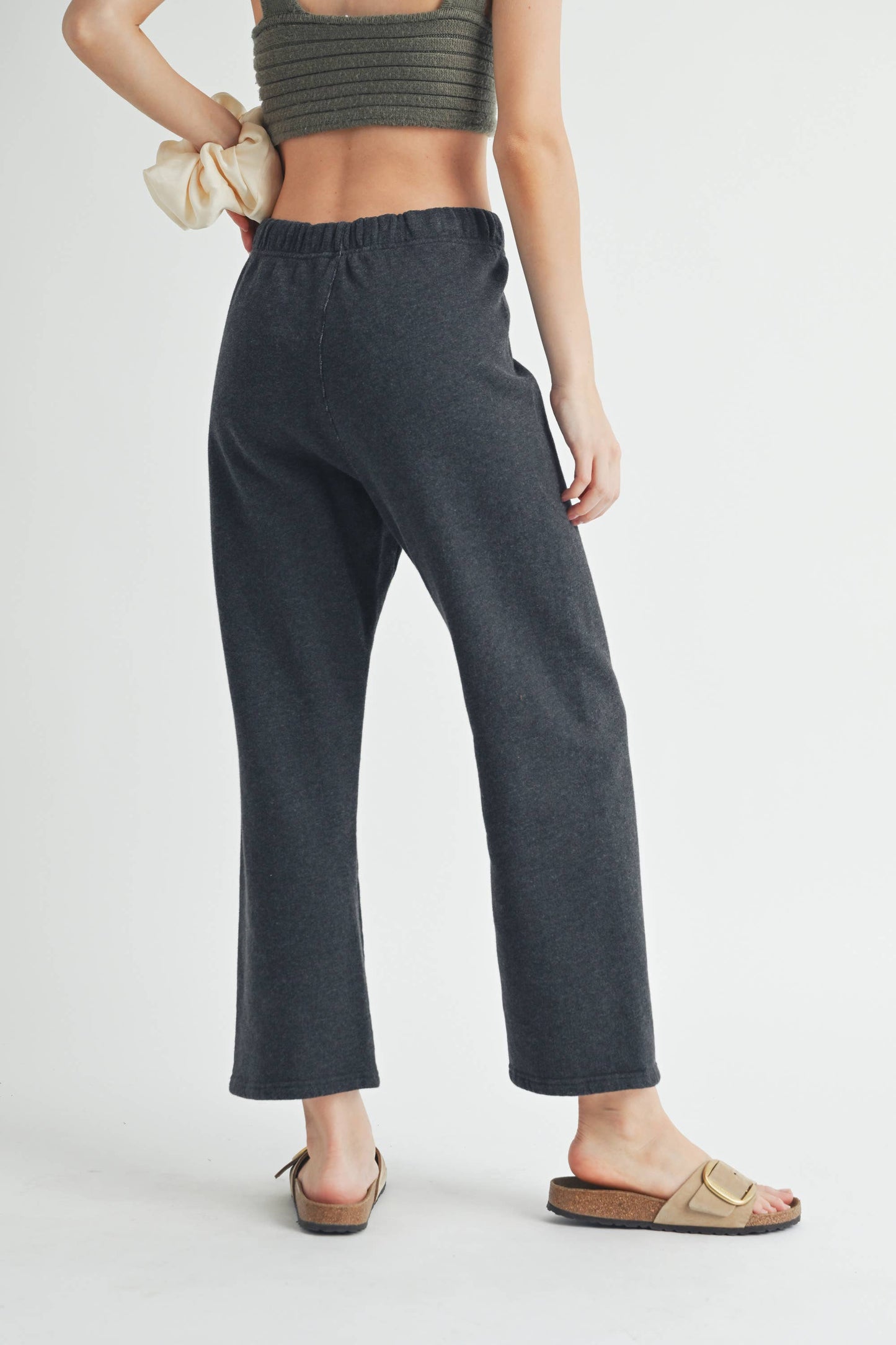 Hilly Joggers