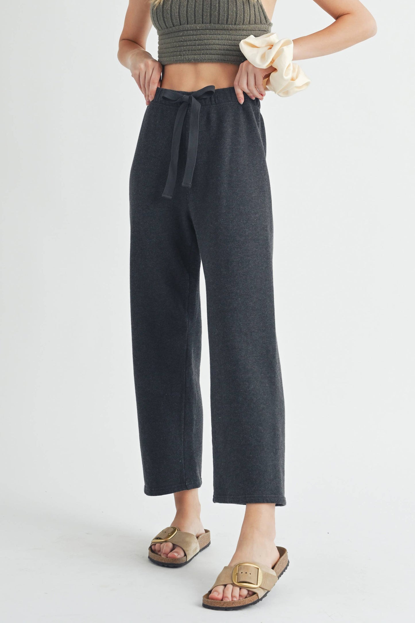 Hilly Joggers