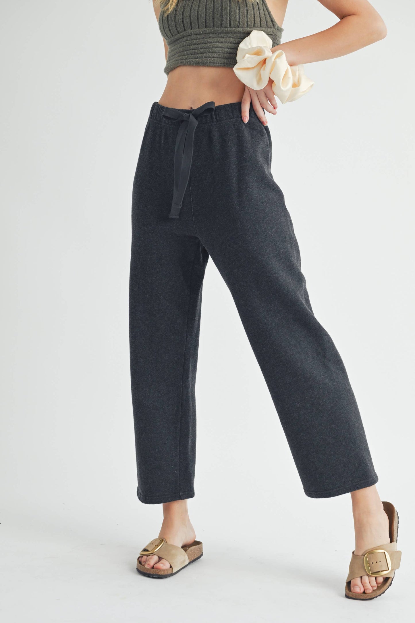 Hilly Joggers