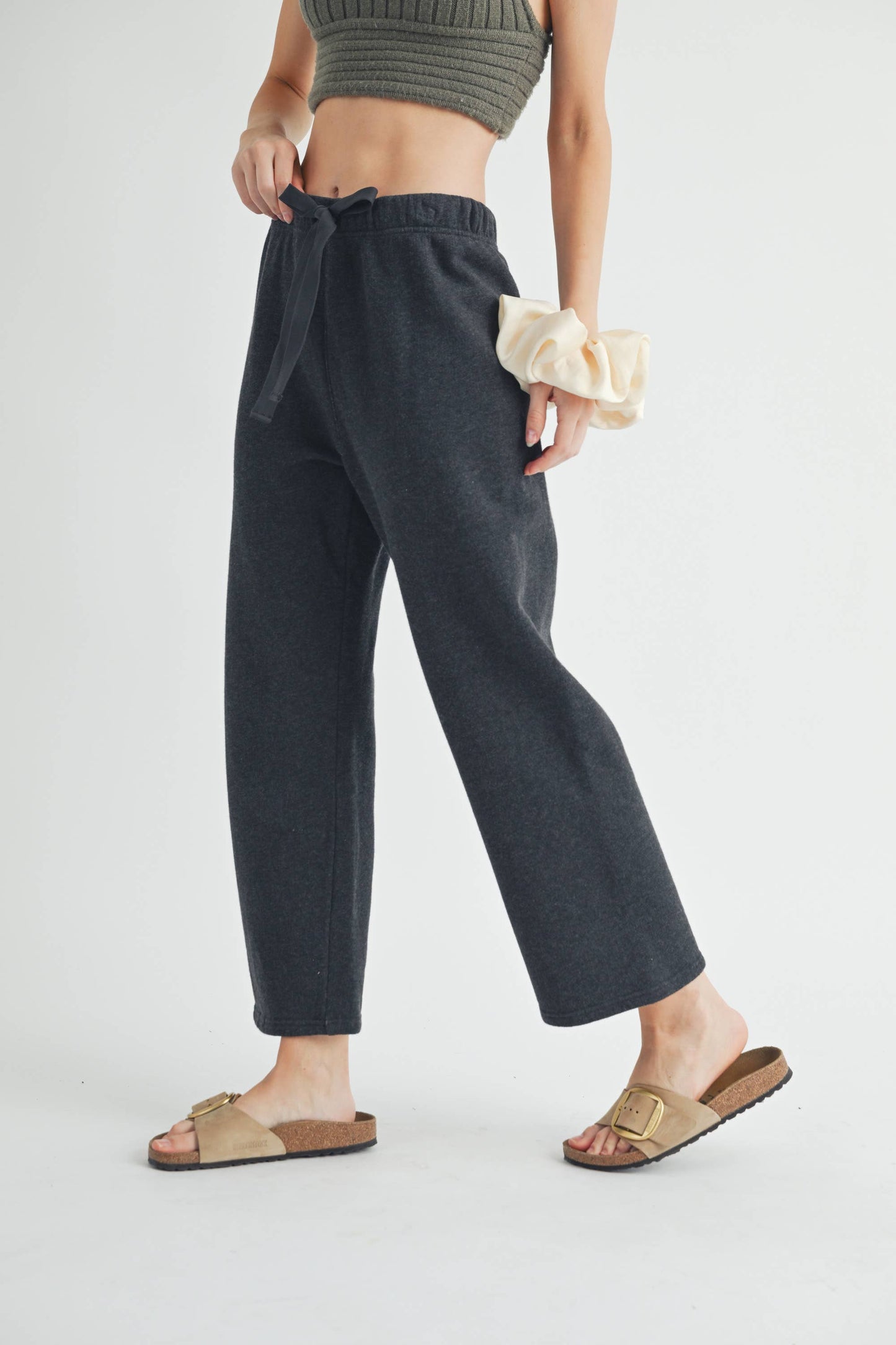 Hilly Joggers