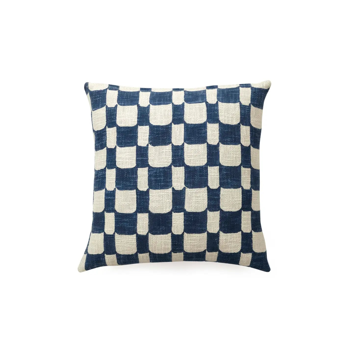 Accent Pillow