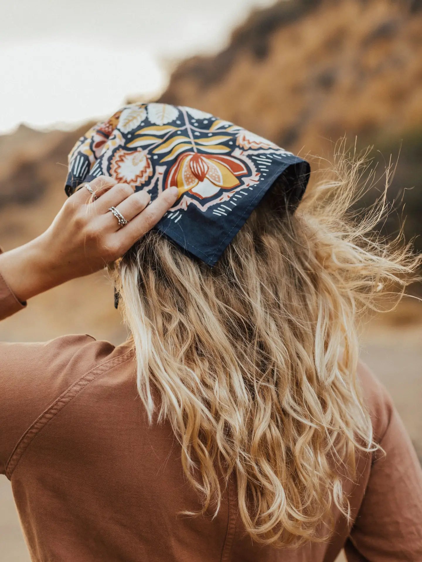 Bandana