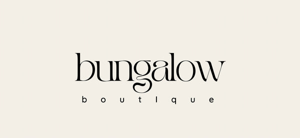 Bungalow Boutique