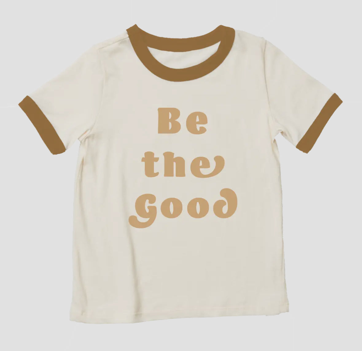 Be The Good Kids Tee