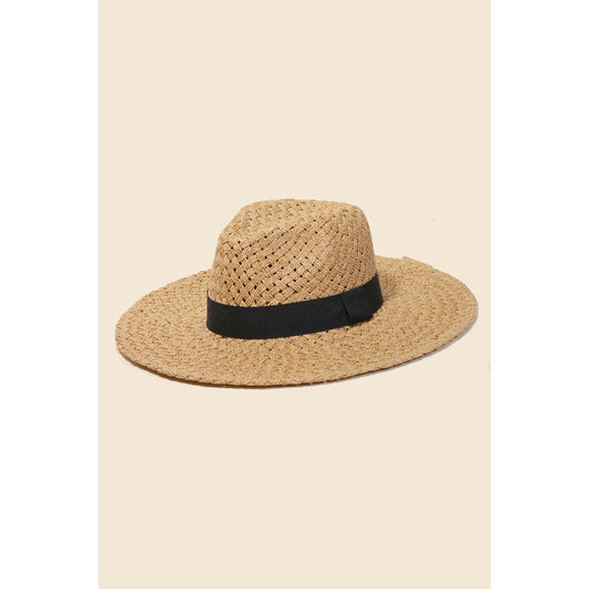 Rory Sun Hat