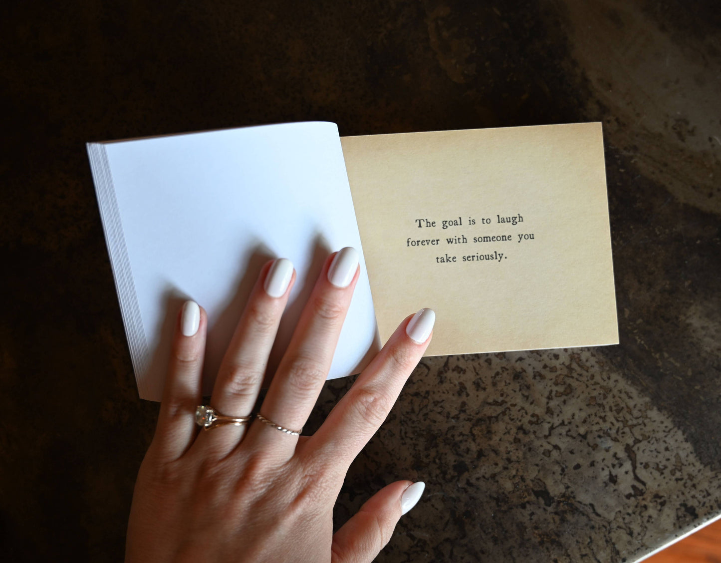 150 Love Letters for Your Hunny Bunny